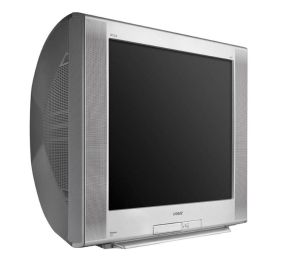 Sony Electronics KD27FS170 CCTV Monitor