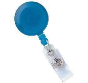 Brady 2120-3602 Reel