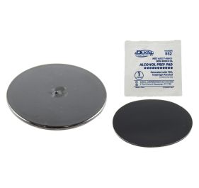 RAM Mount RAP-350-3BU-500 Products