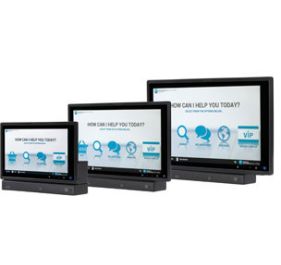 Motorola CC5000 Products