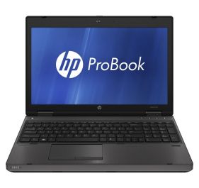 HP C2E96US#ABA Products