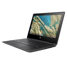 HP 436C0UT#ABA Chromebook
