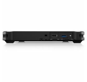 Dell 3D50C Tablet