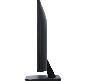 ViewSonic VA2256-MHD Monitor