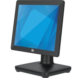 Elo E485078 POS Touch Terminal