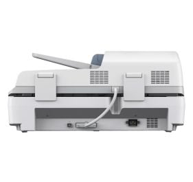Epson B11B204321 Document Scanner