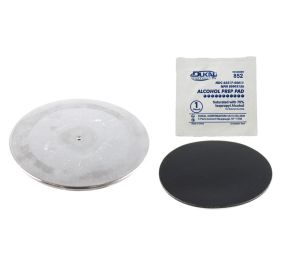 RAM Mount RAP-350-35U Products