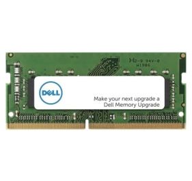 Dell SNPKRVFXC/8G Accessory