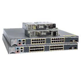 Cisco PWR-ME3KX-DC Accessory