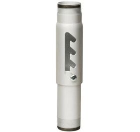 Peerless-AV AEC006009-W Accessory