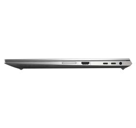 HP 680Y6UT#ABA Laptop
