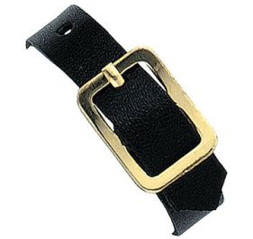 Brady 2420-1041 Products