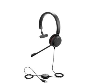 Jabra 5393-823-389 Telecommunication Equipment