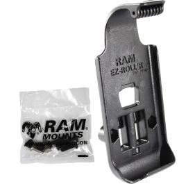 RAM Mount RAM-HOL-MA10U Products