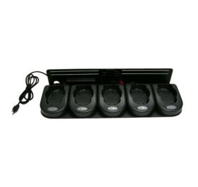 Honeywell 220236-000 Docks and Cradles