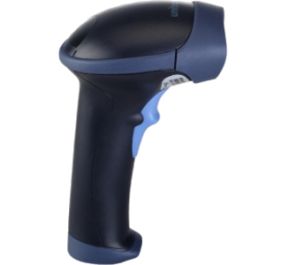 Unitech MS840-S0PBGD-SG Barcode Scanner