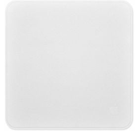 Apple MW693AM/A Accessory