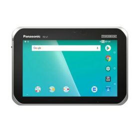 Panasonic FZ-L1AAAABAM Tablet