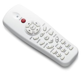 Dell RMT-S320 Computer Accessories