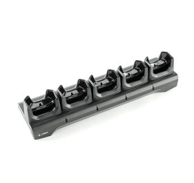 Zebra CRD5S-RFD2000-1R Docks and Cradles