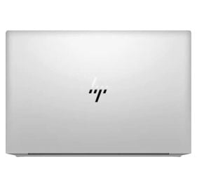 HP 613P9UT#ABA Laptop