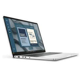 Dell TRW0D Laptop