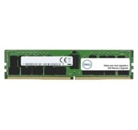 Dell SNP8WKDYC/32G Accessory