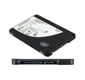 Panasonic CF-K31SD2511 Accessory