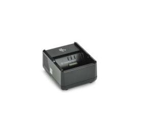 Zebra ST4003-WW Docks and Cradles