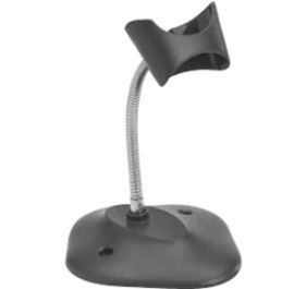 Zebra 20-73951-07R Mounting Hardware and Stands