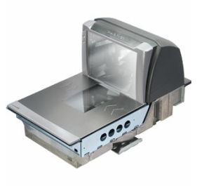Datalogic 859001-433-10320R Barcode Scanner