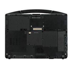 Panasonic FZ-55CZ00QVM Rugged Laptop