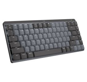 Logitech 920-010551 Accessory