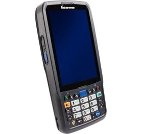 Intermec CN51AN1KC00A2000 Mobile Computer