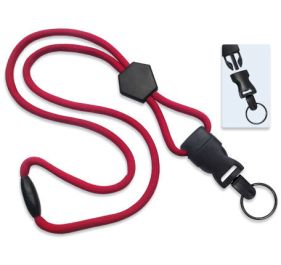 Brady 2135-4544 Lanyard