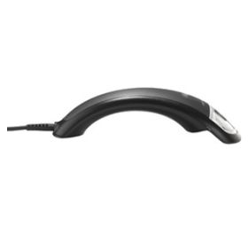 Motorola DS4801-SR4U0000SGN Barcode Scanner