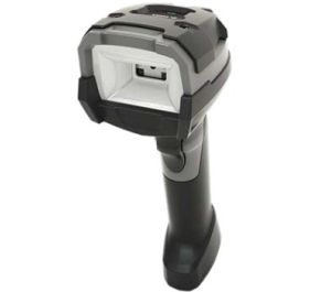 Zebra DS3678-DPAU42A2S1W Barcode Scanner