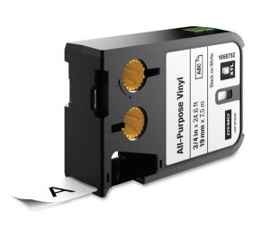 DYMO 1868752 Barcode Label