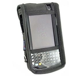 UltimaCase T5973DW-T5973DWCC Spare Parts