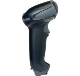 Honeywell 1902GHD-2USB-5 Barcode Scanner