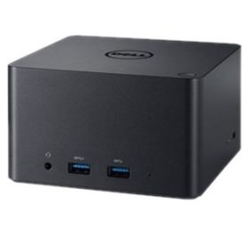 Dell CTKM5 Computer Docking Station
