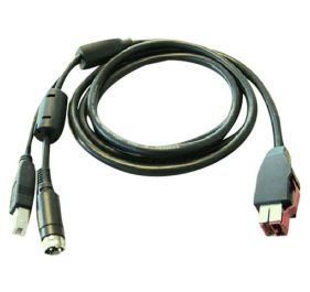 HP BM477AA Products