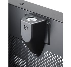 NEC X551UHD Digital Signage Display