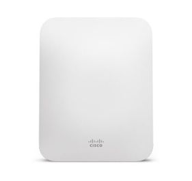 Cisco MR36-HW Wireless Access Points