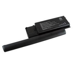 BTI DL-D620X9-26 Products