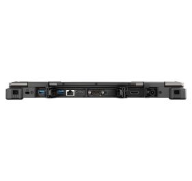 Getac BS3764BABGGX Rugged Laptop