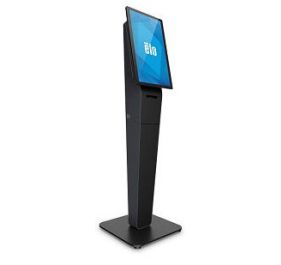 Elo E989314 Mounting Hardware and Stands