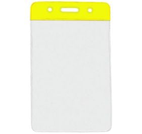 Brady 1820-1059 Holder