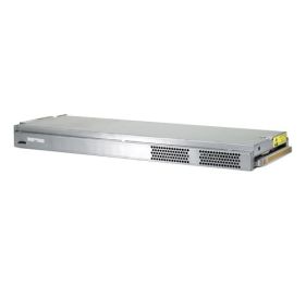 APC SYMIM3 Products