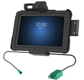 RAM Mount RAM-HOL-ZE11PD2U Accessory